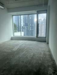 Arc 380 (D8), Office #546861781